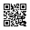 QR kód na túto stránku poi.oma.sk n4520413147