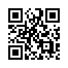 QR kód na túto stránku poi.oma.sk n4520413156