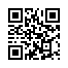 QR kód na túto stránku poi.oma.sk n4520416529