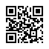 QR kód na túto stránku poi.oma.sk n4520416534