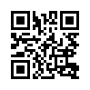 QR kód na túto stránku https://poi.oma.sk/n4520417987