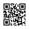 QR kód na túto stránku poi.oma.sk n4520420490