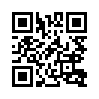 QR kód na túto stránku poi.oma.sk n4520424091