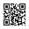 QR kód na túto stránku poi.oma.sk n4520429552