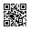 QR kód na túto stránku poi.oma.sk n4520429553