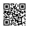 QR kód na túto stránku poi.oma.sk n4520429562