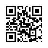 QR kód na túto stránku poi.oma.sk n4520442620