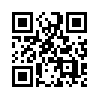 QR kód na túto stránku poi.oma.sk n4520447847