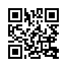 QR kód na túto stránku poi.oma.sk n4520447849