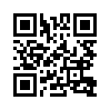 QR kód na túto stránku poi.oma.sk n4520447856