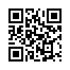 QR kód na túto stránku poi.oma.sk n4520447857