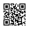 QR kód na túto stránku poi.oma.sk n4520447863