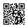 QR kód na túto stránku poi.oma.sk n4520447865