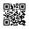 QR kód na túto stránku poi.oma.sk n4520447866