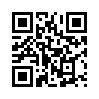 QR kód na túto stránku poi.oma.sk n4520447867