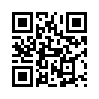 QR kód na túto stránku poi.oma.sk n4520447870