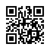 QR kód na túto stránku poi.oma.sk n4520464717