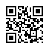 QR kód na túto stránku poi.oma.sk n4520464721