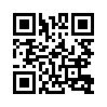 QR kód na túto stránku poi.oma.sk n4520464724