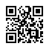 QR kód na túto stránku poi.oma.sk n4520467619