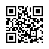 QR kód na túto stránku poi.oma.sk n4520467621