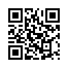 QR kód na túto stránku poi.oma.sk n4520472617