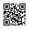 QR kód na túto stránku poi.oma.sk n4520472620