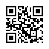 QR kód na túto stránku poi.oma.sk n4520472622