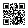 QR kód na túto stránku poi.oma.sk n4520472623