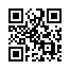 QR kód na túto stránku poi.oma.sk n4520472624