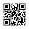 QR kód na túto stránku poi.oma.sk n4520594227