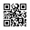 QR kód na túto stránku poi.oma.sk n4520594230