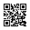 QR kód na túto stránku poi.oma.sk n4520604420