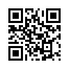 QR kód na túto stránku poi.oma.sk n4520667201