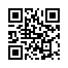 QR kód na túto stránku poi.oma.sk n4520667204