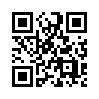 QR kód na túto stránku poi.oma.sk n4520794303