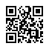 QR kód na túto stránku poi.oma.sk n4520794305