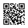 QR kód na túto stránku https://poi.oma.sk/n4520815534