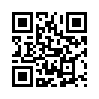 QR kód na túto stránku poi.oma.sk n4520901150