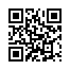 QR kód na túto stránku poi.oma.sk n4520901154
