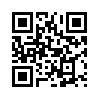 QR kód na túto stránku poi.oma.sk n4521010161