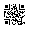 QR kód na túto stránku poi.oma.sk n4521264977