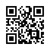 QR kód na túto stránku poi.oma.sk n4521469193