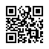 QR kód na túto stránku poi.oma.sk n4523158499