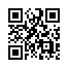 QR kód na túto stránku poi.oma.sk n4523202373