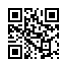 QR kód na túto stránku poi.oma.sk n452326911