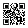 QR kód na túto stránku poi.oma.sk n452326919