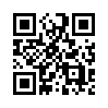 QR kód na túto stránku poi.oma.sk n452326971