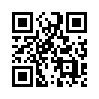 QR kód na túto stránku poi.oma.sk n4523568251