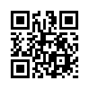 QR kód na túto stránku poi.oma.sk n4523658365